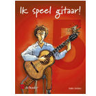 ik speel gitaar 5